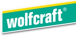WOLFCRAFT | Pracovný stol Master cut 1500 Wolfcraft 6906000